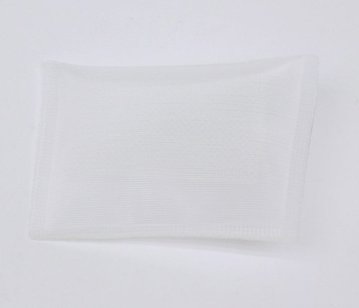 Walbro Fuel Pump Kit for 1996–1997 Ford Mustang Cobra - OneFastShop