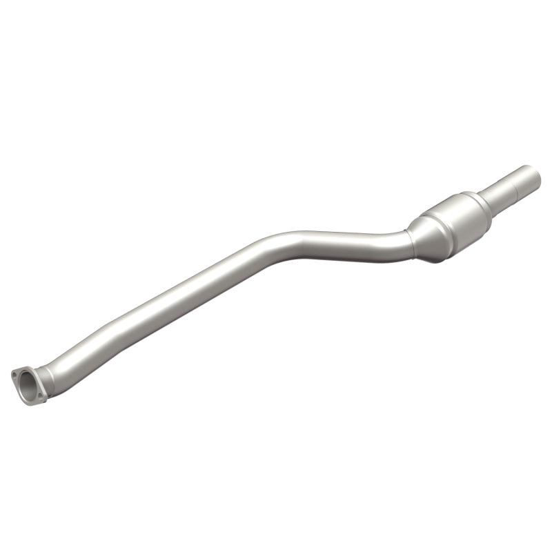 MagnaFlow Federal Rear Direct-Fit Catalytic Converter - BMW 325i / 325xi 2006-2013