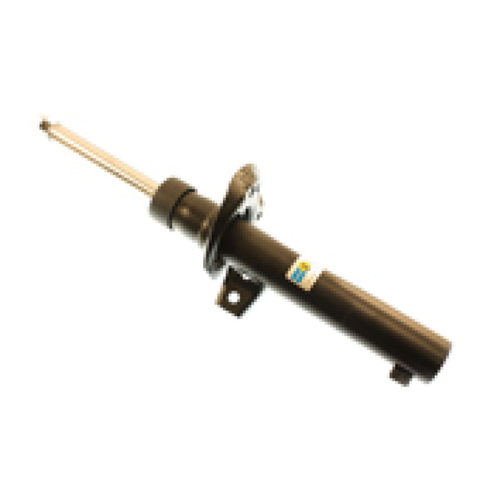 Bilstein B4 Front Twintube Strut Assembly for 2006 Volkswagen Passat 2.0T - OneFastShop