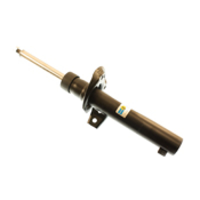 Bilstein B4 Front Strut Assembly - Volkswagen CC / Passat 2006-2022