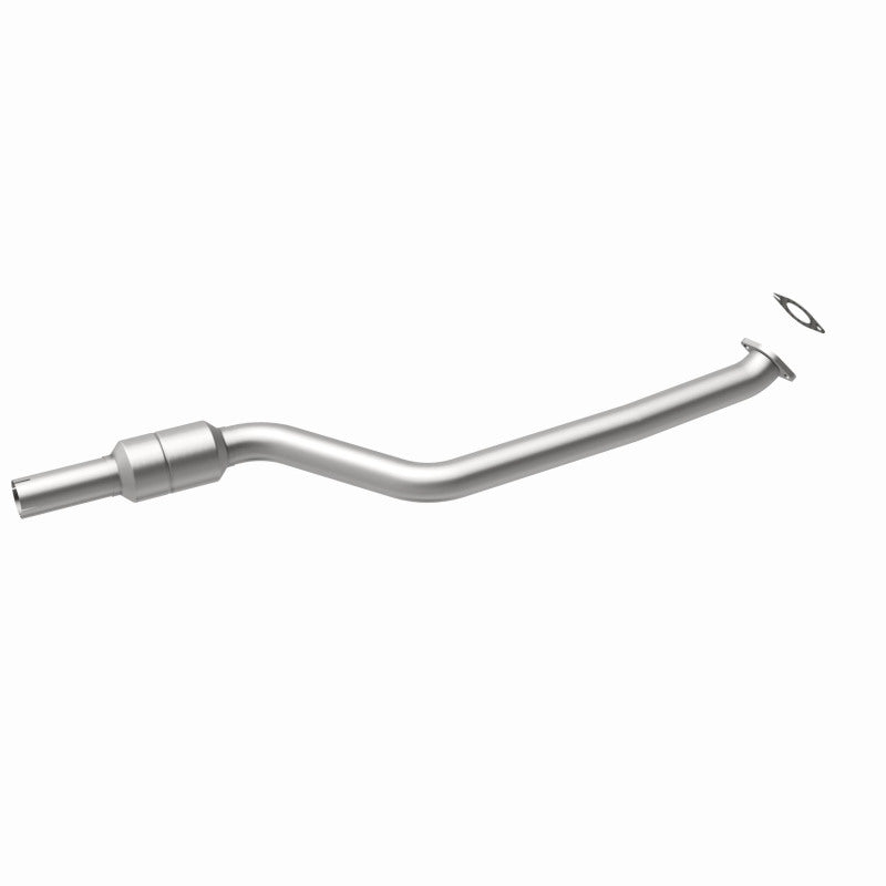 Magnaflow Direct Fit Catalytic Converter for 2010 BMW 335i xDrive 3.0L - OneFastShop