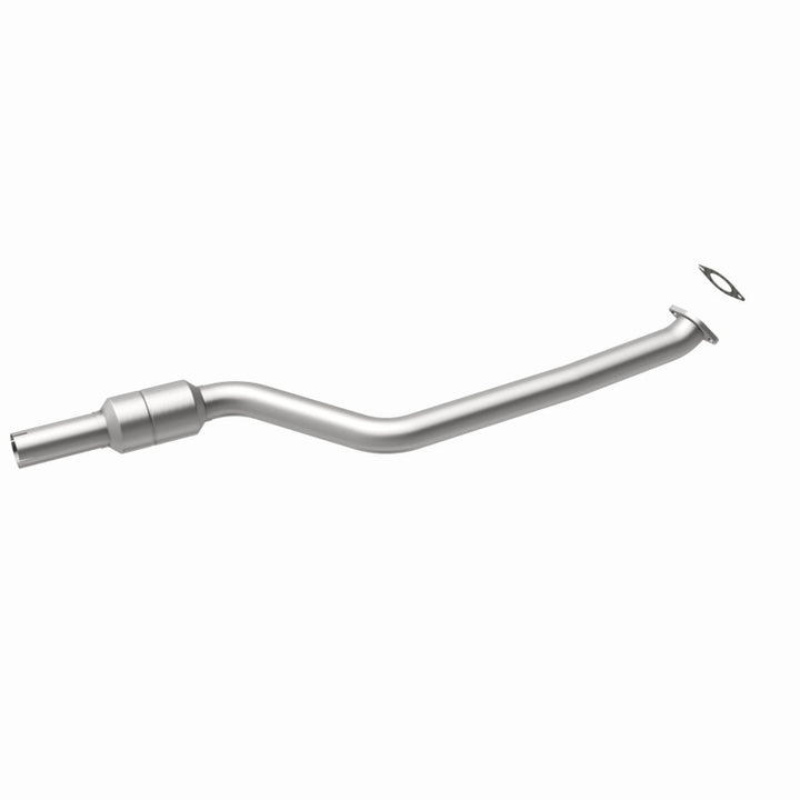Magnaflow Direct Fit Catalytic Converter for 2010 BMW 335i xDrive 3.0L - OneFastShop