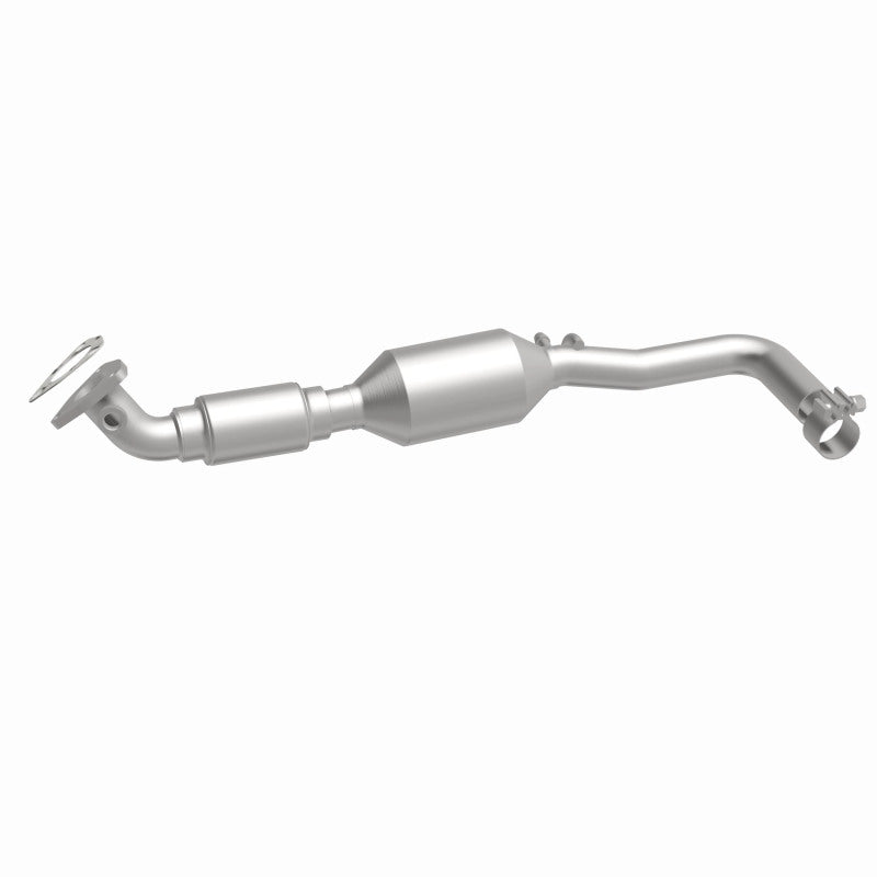 MagnaFlow OEM Grade Direct Fit Catalytic Converter for 14-16 Cadillac ELR 1.4L and 12-15 Chevrolet Volt 1.4L - OneFastShop
