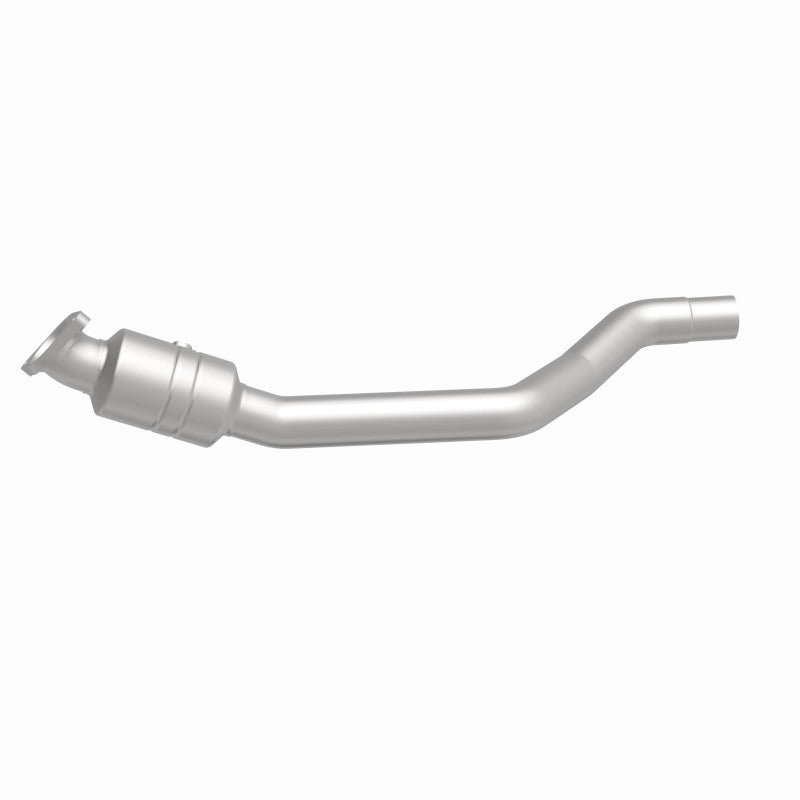 Magnaflow Catalytic Converter DF for 2015 Charger V8 6.4 6.2 OEM