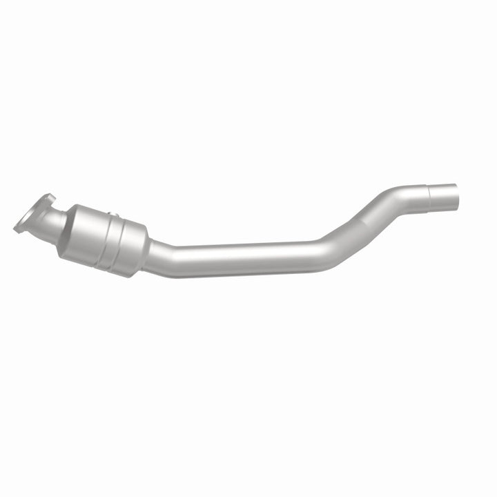 Magnaflow Catalytic Converter DF for 2015 Charger V8 6.4 6.2 OEM - OneFastShop