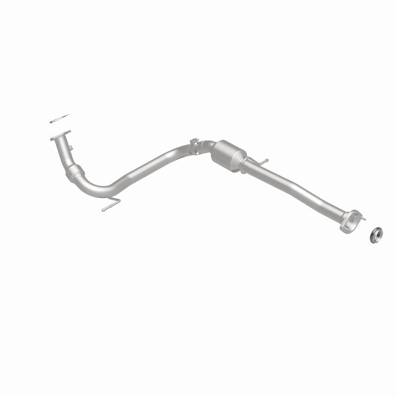Magnaflow Catalytic Converter for 2015 Colorado 2.5 - Direct Fit - OneFastShop