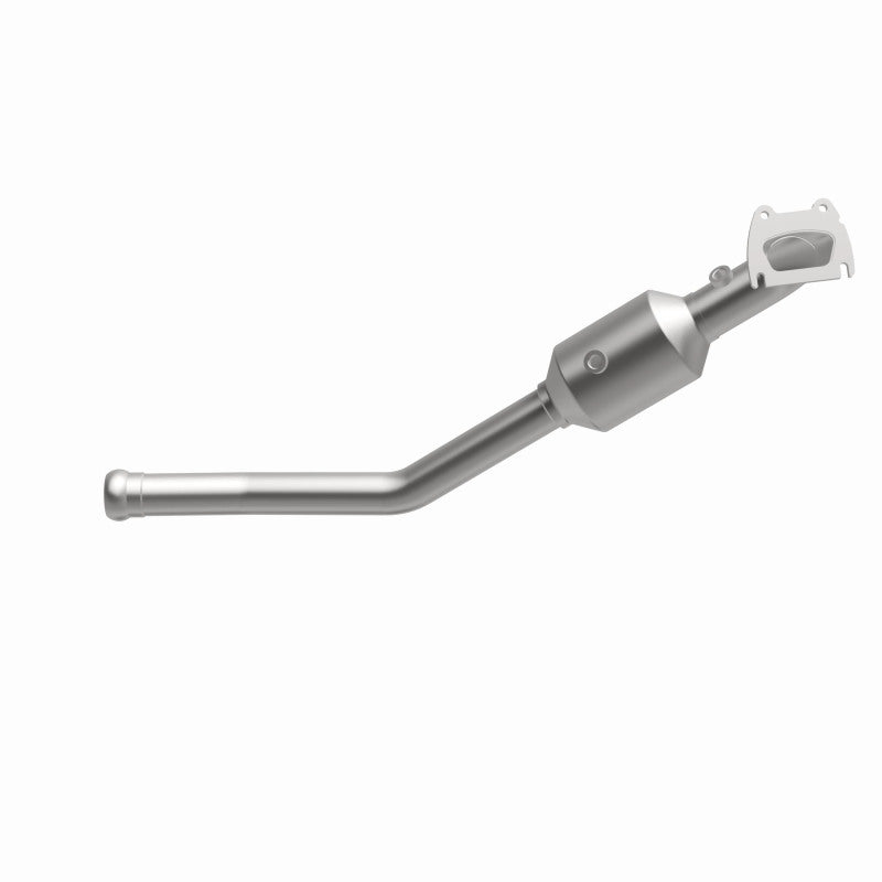Magnaflow Direct-Fit Catalytic Converter for 13-15 Dodge Durango V6 3.6L EPA Compliant OEM Grade - OneFastShop