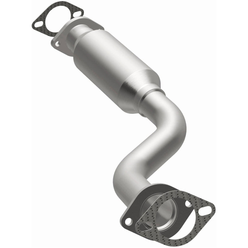 Magnaflow Direct Fit Catalytic Converter for 08-13 Nissan Rogue 2.5L - OneFastShop