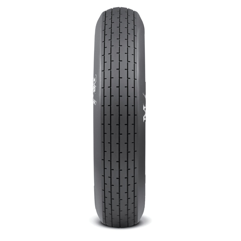 Mickey Thompson ET Front Tire - 27.5/4.0-17 - 250922