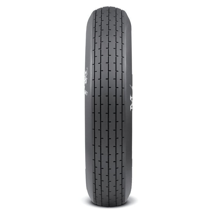 Mickey Thompson ET Front Tire - 26.0/4.0-17 - 250923