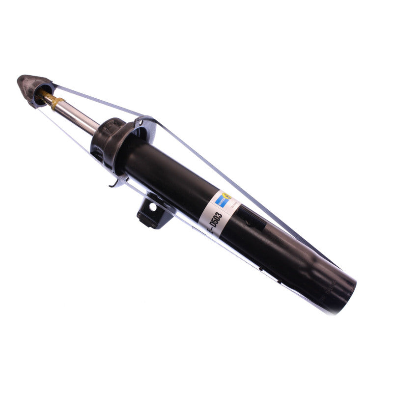 Bilstein B4 Front Left Strut Assembly - BMW 328i 2006-2013