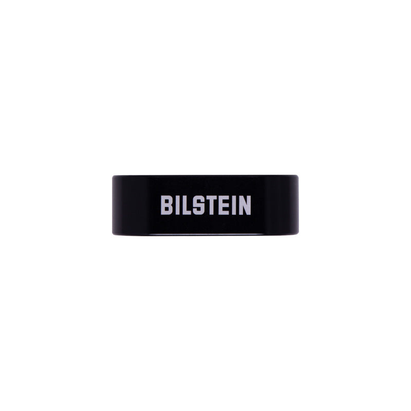 Bilstein B8 5160 Rear Shock Absorber for 2-3in Lift 18-23 Jeep Wrangler