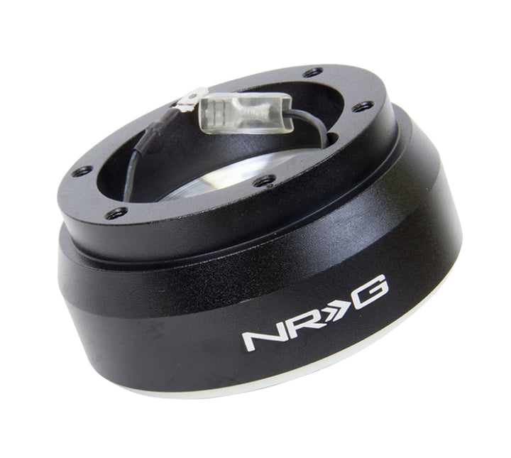 NRG Short Hub Adapter for VW Beetle, Jetta, Golf 98+ / 89-98 - OneFastShop