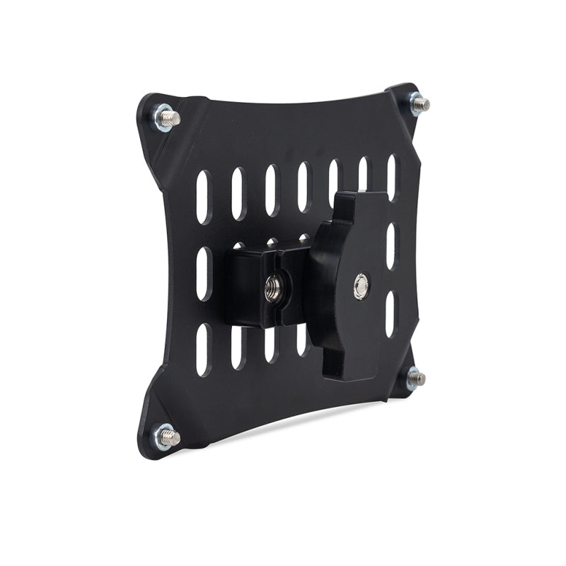 Mishimoto License Plate Relocation Kit for 2024-2025 Ford Mustang V8 GT and GT Premium - OneFastShop