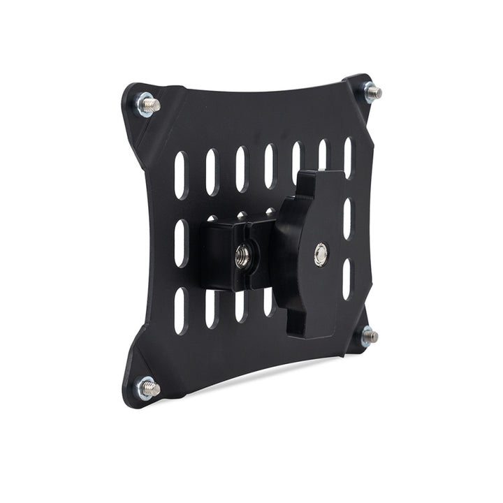 Mishimoto License Plate Relocation Kit for 2024-2025 Ford Mustang V8 GT and GT Premium - OneFastShop