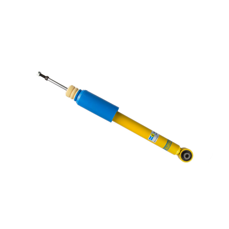 Bilstein B14 PSS Coilover Kit - Volkswagen Golf MK7 2015-2016