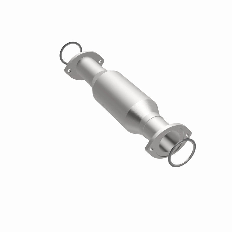 Magnaflow Direct Fit Catalytic Converter for 96-99 Toyota Tacoma 2.7L - OneFastShop
