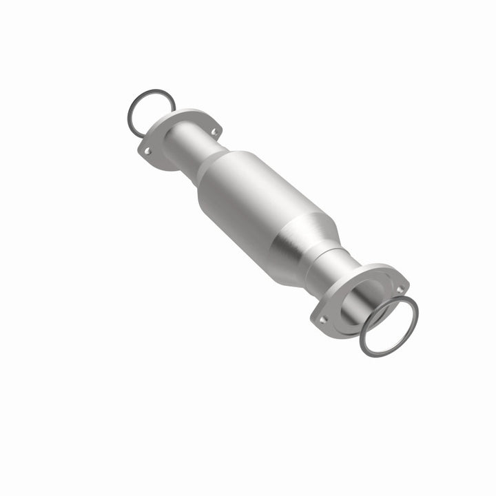 Magnaflow Direct Fit Catalytic Converter for 96-99 Toyota Tacoma 2.7L - OneFastShop