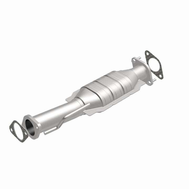 Magnaflow Direct-Fit Catalytic Converter for 09-11 GMC Acadia 3.6L - OneFastShop