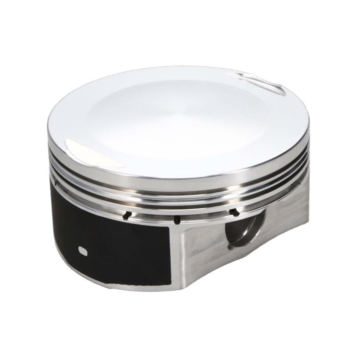 JE Pistons Gen3 Hemi6.2LHellcat 4.100inBore0.927inPin1.280inCDInvDome/DishSetOf8