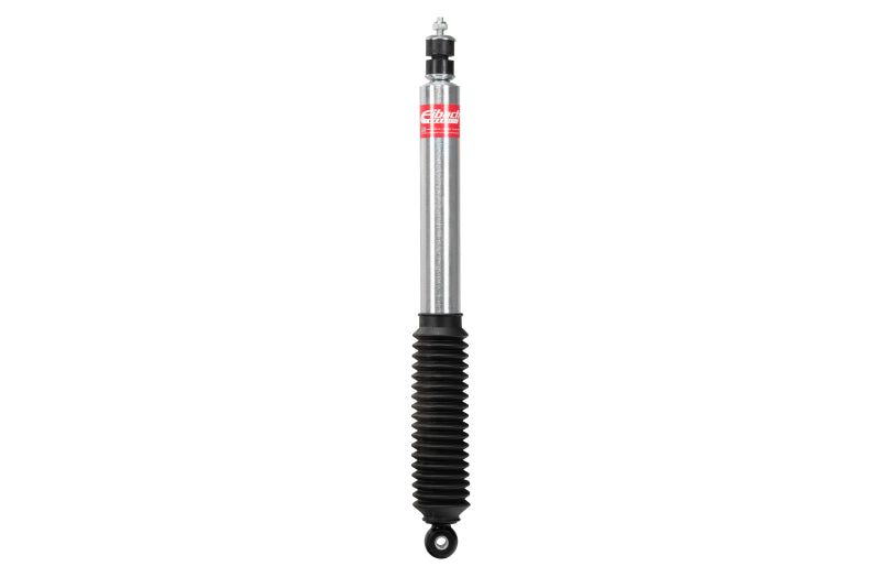 Eibach Rear Pro-Truck Sport Shock for 00-06 Toyota Tundra - OneFastShop