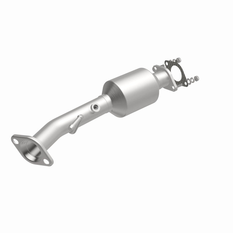 Magnaflow Direct-Fit Catalytic Converter for 13-15 Nissan NV200 2.0L - OneFastShop