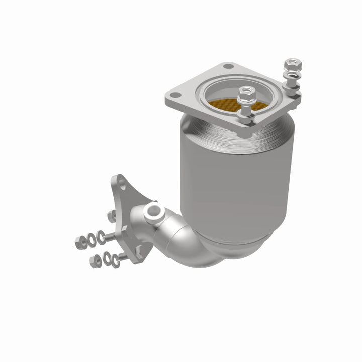 Magnaflow Direct-Fit Catalytic Converter for 09-14 Nissan Murano 3.5L