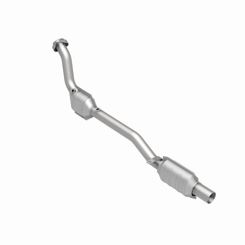 Magnaflow Direct-Fit Catalytic Converter 99-01 Ford Explorer 5.0L