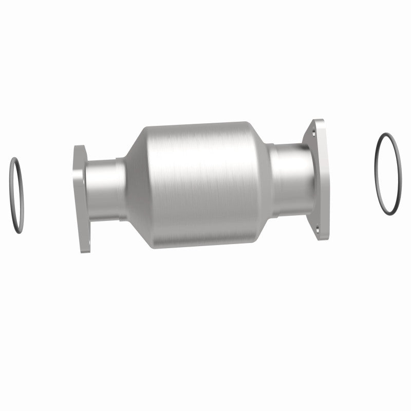 Magnaflow Direct-Fit Catalytic Converter 10-13 Acura MDX/ZDX 3.7L