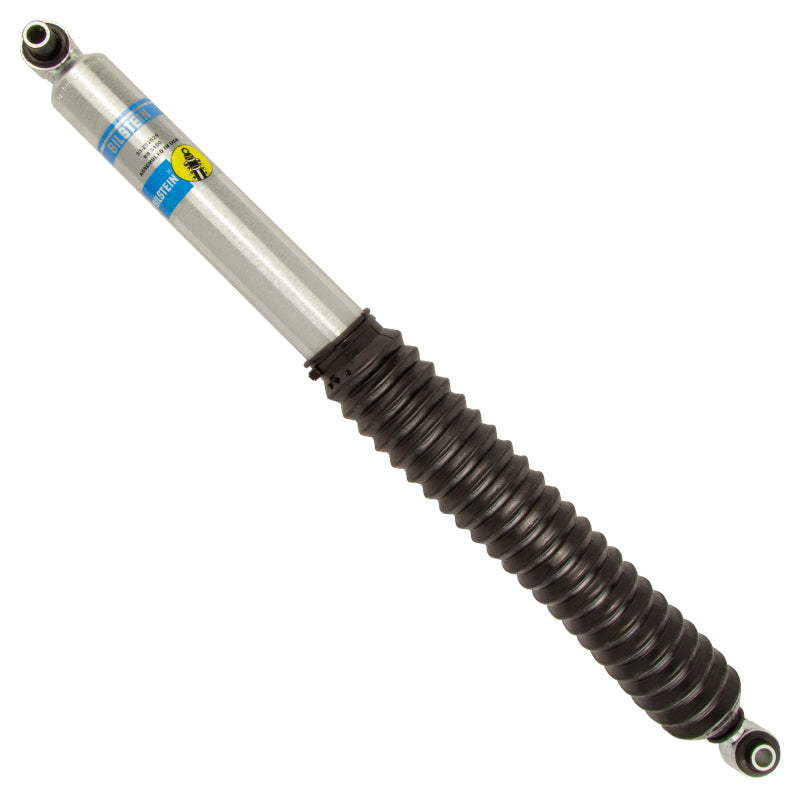 Bilstein Suspension Lift Kit for Jeep Wrangler JL 4DR B8 5100 1.5in (With Winch)