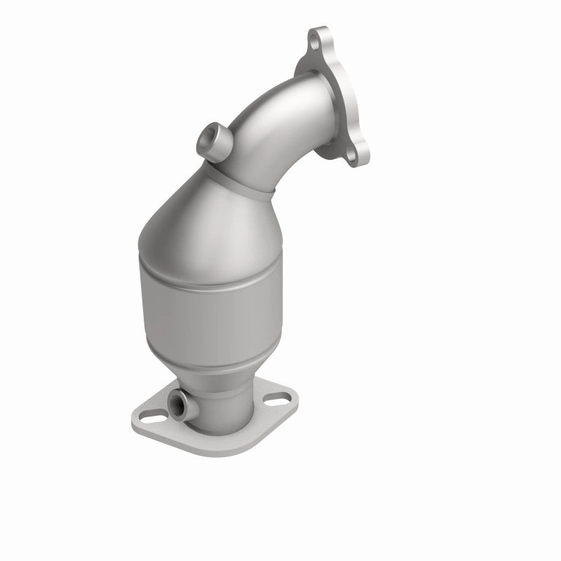 Magnaflow Direct Fit Catalytic Converter for 2000-2005 Mitsubishi Eclipse 3L OEM - OneFastShop