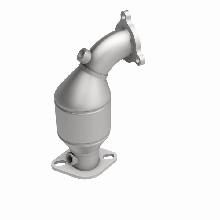 Magnaflow Direct Fit Catalytic Converter for 2000-2005 Mitsubishi Eclipse 3L OEM - OneFastShop