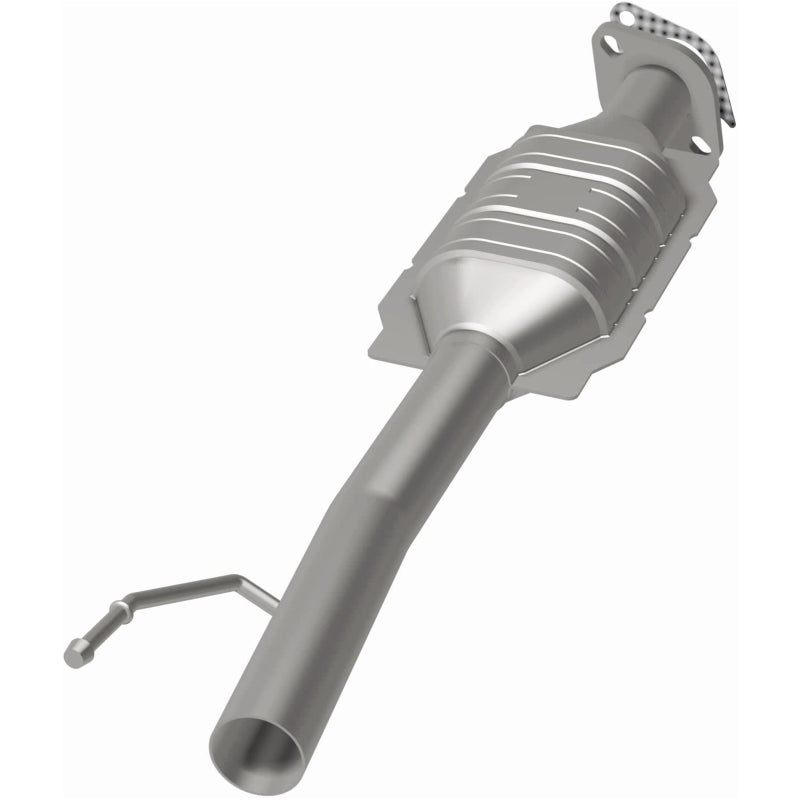 Magnaflow Direct-Fit Catalytic Converter for 01-04 Ford Escape 3.0L Rear / 01-04 Mazda Tribute 3.0L Rear