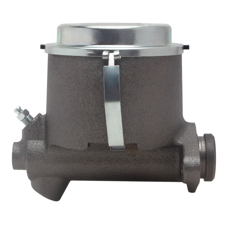 DFC 65-66 Ford Thunderbird - Brake Master Cylinder