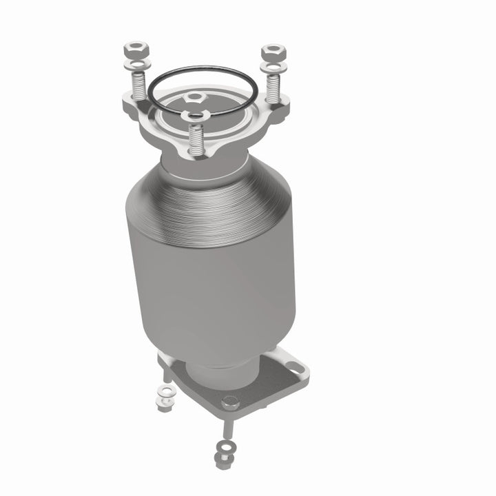 Magnaflow Direct-Fit Catalytic Converter for 2012-2016 Buick LaCrosse 2.4L - OneFastShop