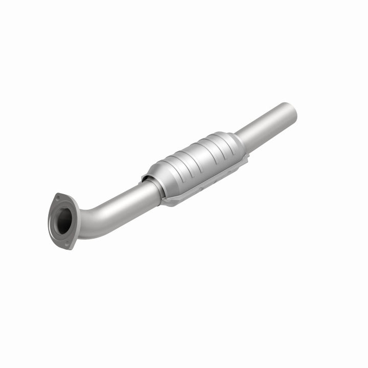 Magnaflow Direct Fit Catalytic Converter 06-08 Toyota RAV4 2.4L - OneFastShop