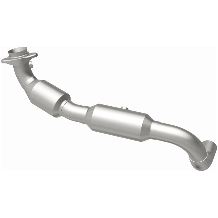 Magnaflow 5.4L Direct-Fit Catalytic Converter for 2004 Ford F-150