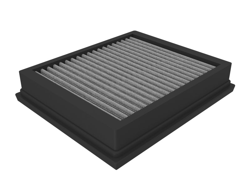aFe Air Filter Magnum FLOW Pro DRY S 22-24 Maverick 2.5L L4