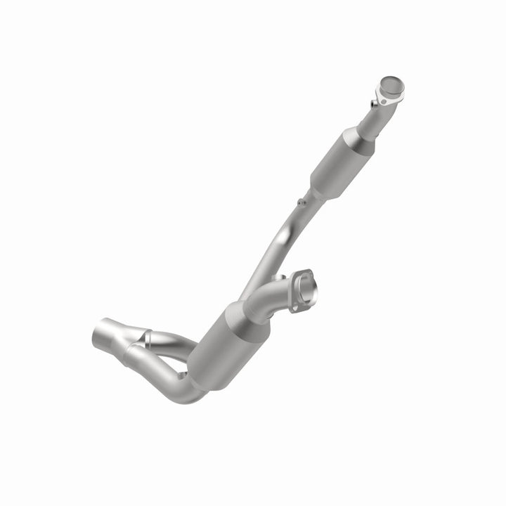 Magnaflow Direct Fit Catalytic Converter 2006 Dodge Ram 1500 5.7L