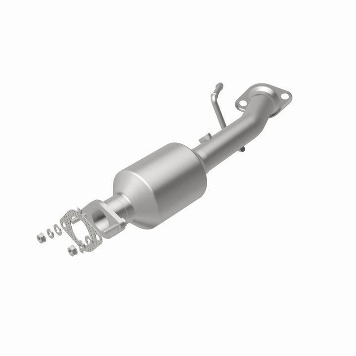 Magnaflow Direct-Fit Catalytic Converter for 13-15 Nissan NV200 2.0L - OneFastShop