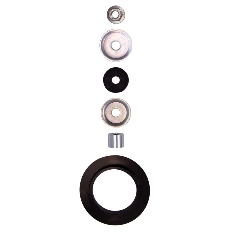 Bilstein B8 6112 Front Suspension Kit for Lexus GX460 / Toyota 4Runner - OneFastShop