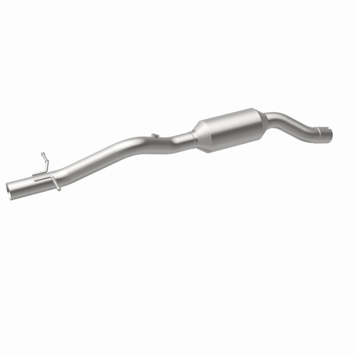 Magnaflow Direct-Fit Catalytic Converter 98-99 Durango 5.2/5.9 4WD - OneFastShop