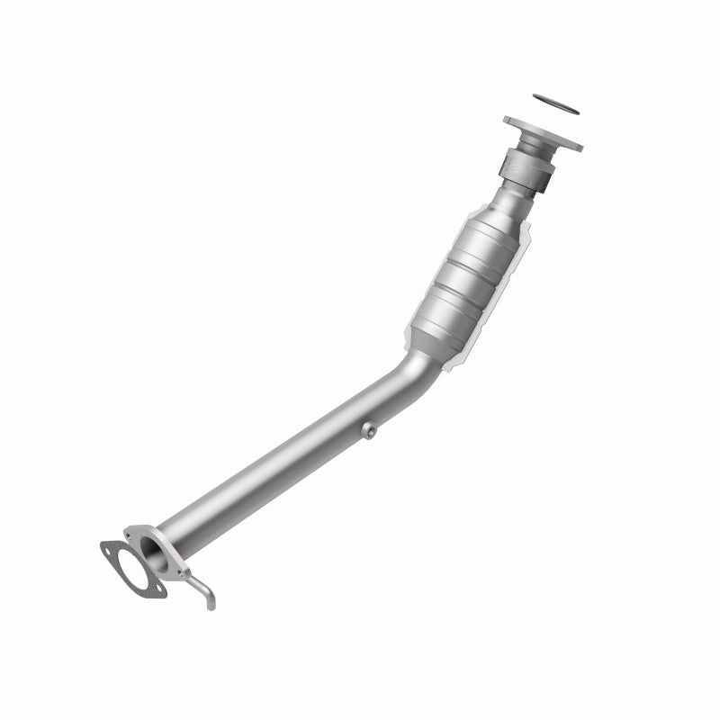 Magnaflow Direct-Fit Catalytic Converter Chevrolet 3.5L Impala/Monte Carlo 06-09/06-07 - OneFastShop