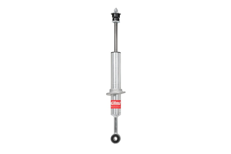 Eibach Pro-Truck Sport Front Shock Absorber - Toyota Tacoma 2005-2015