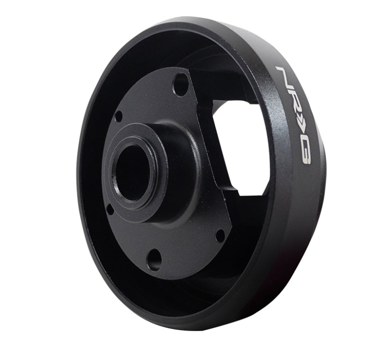 NRG Short Hub Adapter for Subaru Impreza/Forester 02-08