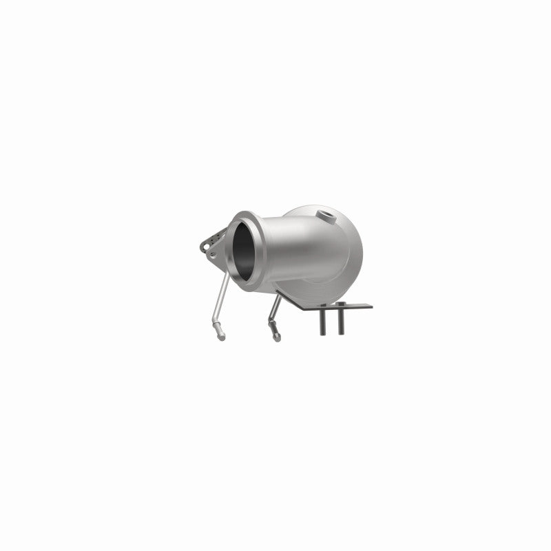 Magnaflow Direct-Fit Catalytic Converter 51352 for 2013 Ford Escape 2.0L T AWD