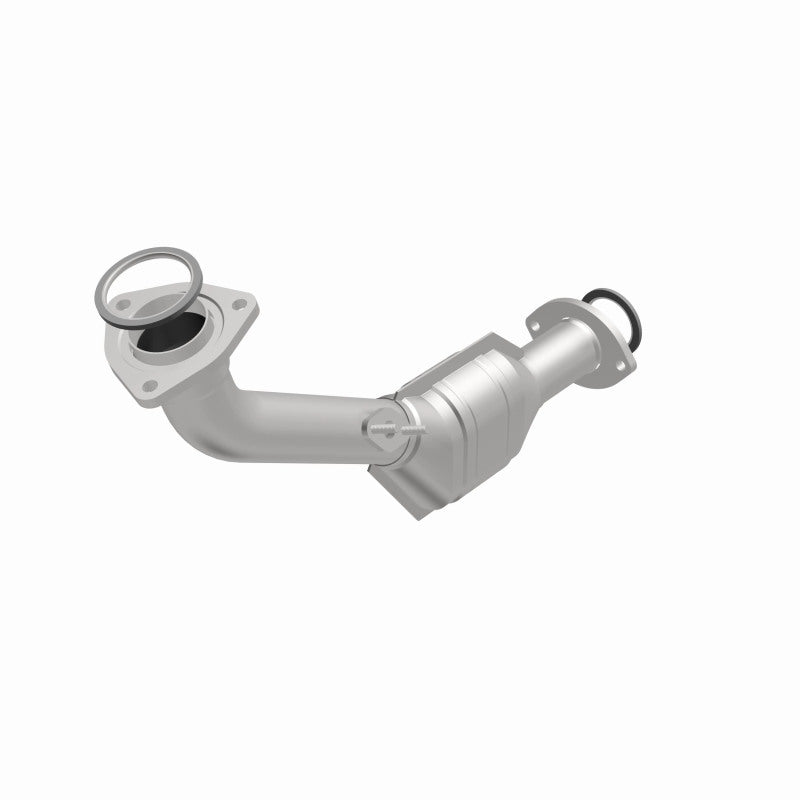 Magnaflow Direct-Fit Catalytic Converter for 1999-2004 Toyota Tacoma 2.4L - OneFastShop