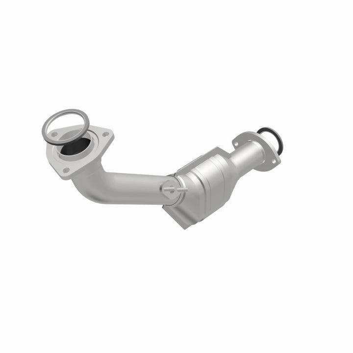 Magnaflow Direct-Fit Catalytic Converter for 1999-2004 Toyota Tacoma 2.4L - OneFastShop
