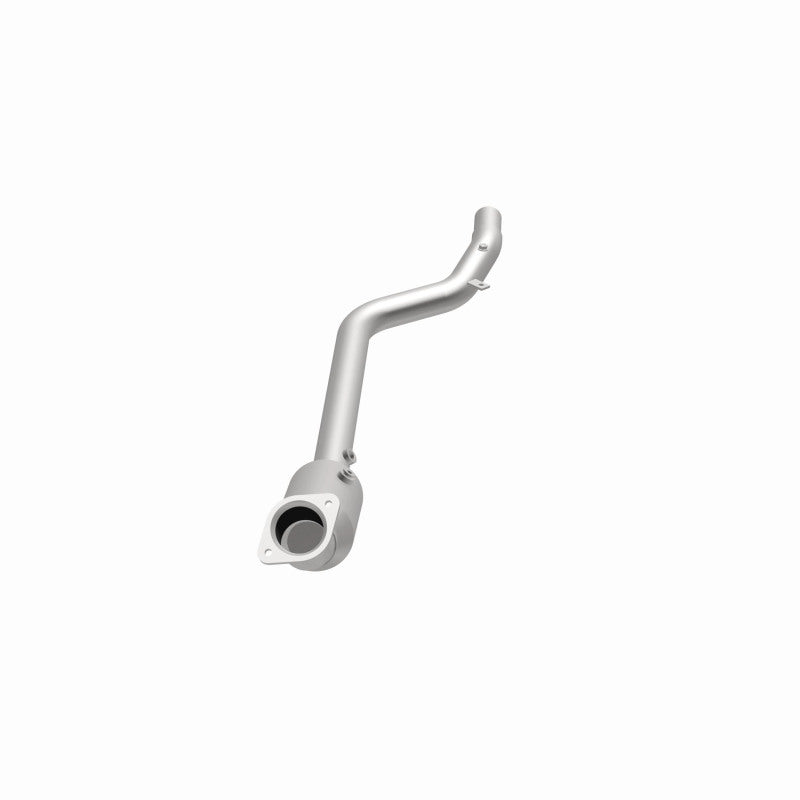 Magnaflow Direct Fit Catalytic Converter for 05-06 Chrysler 300 3.5L CARB Compliant - OneFastShop