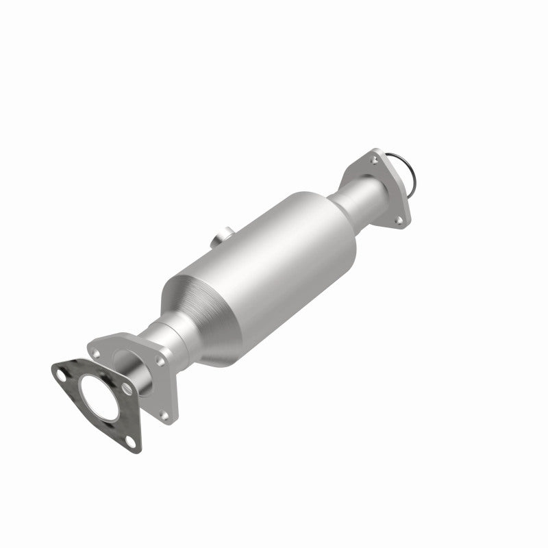 Magnaflow Direct-Fit Catalytic Converter 51912 for 98-02 Honda Accord 4 2.3L - OneFastShop